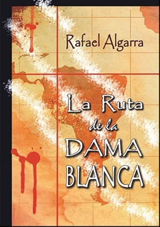 La ruta de la Dama Blanca