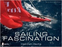 Sailing fascination