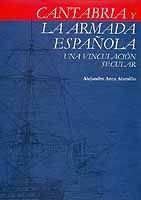 Cantabria y la Armada Española, una vinculación secular