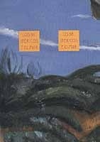 Los 98 ibéricos y el mar. Os 98' ibericos e o Mar