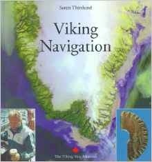Viking navigation