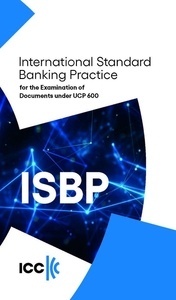 International Standard Banking Practice