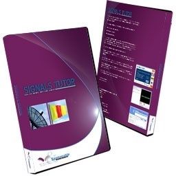 Signals Tutor