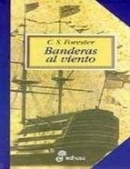 Banderas al viento