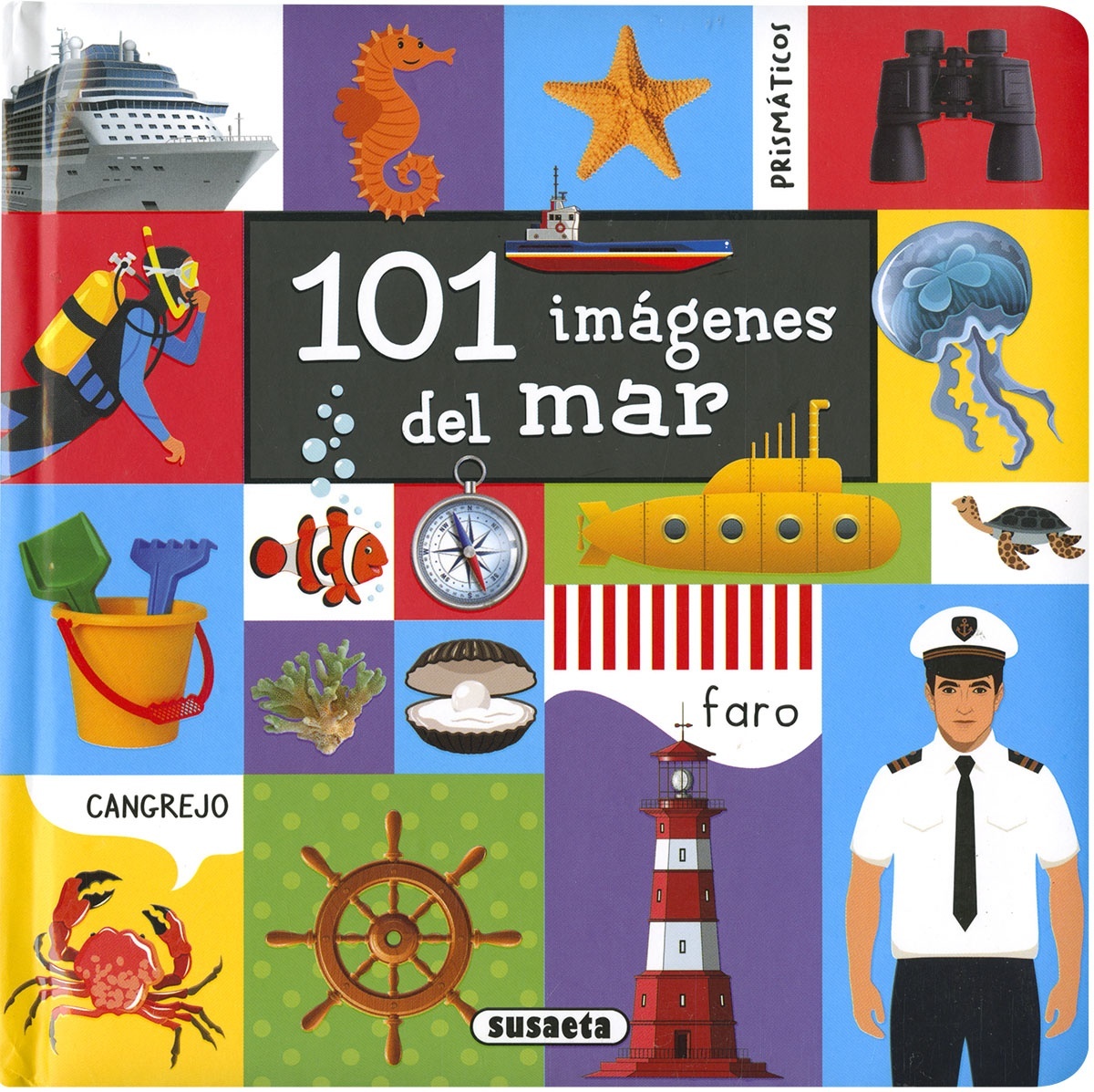 101 imágenes del mar