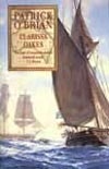 Clarissa Oakes "the best of twentieth-century historical novels'"
