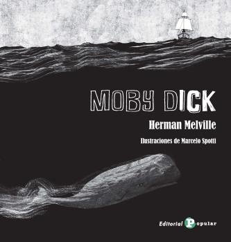 Moby Dick