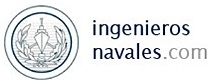 Ingeniería Naval  "Revista del Sector Marítimo"