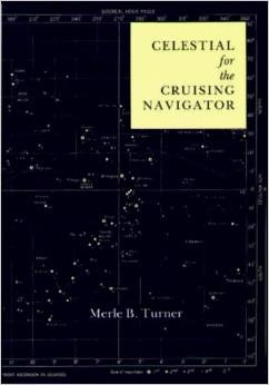 Celestial for the cruising navigator