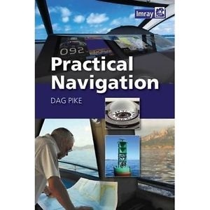 Practical Navigation