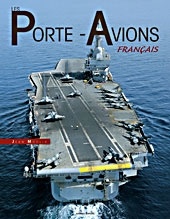 Les Porte-avions français