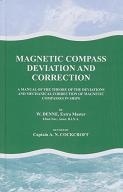 Magnetic Compass Deviation and Correction