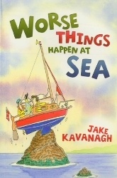 Worse Things Happen at Sea