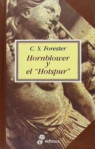 3. Hornblower y el Hotspur