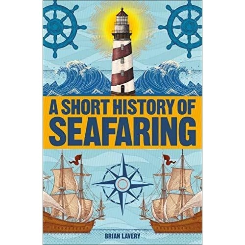 A Short History of Seafaring