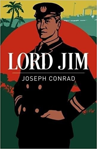 Lord Jim