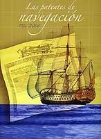 Las Patentes de Navegación 1786-2006. Estudio histórico-legislativo sobre las normas reguladoras de las