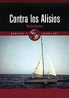 Contra los Alisios