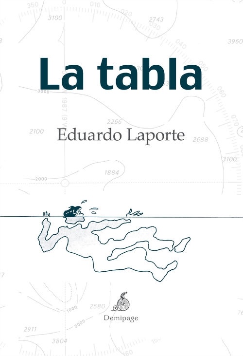 La tabla