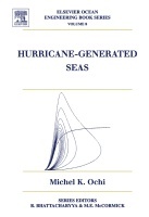 Practical Ship Design "Elsevier Ocean Engineering Series 1"