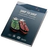 Ship to Ship Transfer Guide for Petroleum, Chemicals and Liquefied Gases