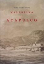 Malaspina en Acapulco