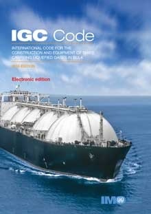 E-READER IGC CODE,2016 ED