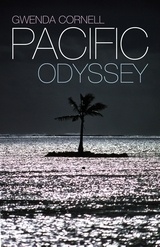 Pacific odyssey