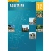 Waterways Guide n  12 - Aquitaine