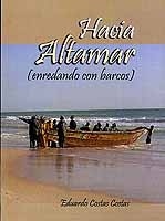 Hacia altamar: enredando con barcos