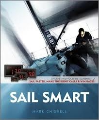 Sail Smart "Understand your Instruments"