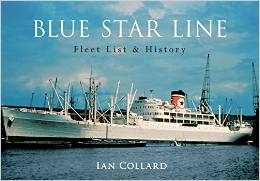 Blue Star Line