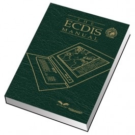 The ECDIS Manual