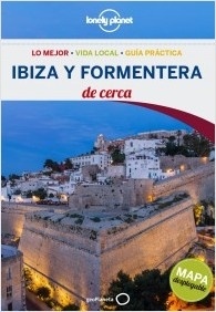 Ibiza y Formentera De cerca 1