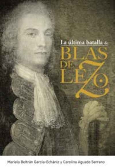 La última batalla de Blas de Lezo