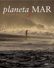 Planeta mar