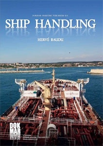 Ship Handling