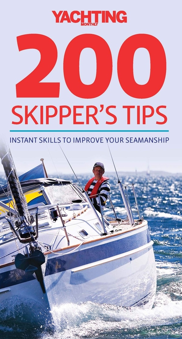 200 Skipper s Tips
