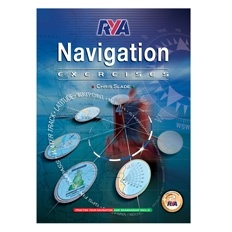 RYA Navigation Exercises