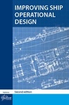 Improving Ship Operational Design "Second edition"