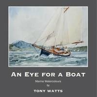 An Eye for a Boat