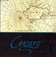 Corsaris