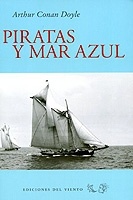 Piratas y Mar Azul