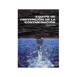 EBOOK Pollution Prevention Equipment under MARPOL, 2006 Spanish Edition "**SOLO EN EBOOK***"