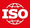 ISO 6356:2012