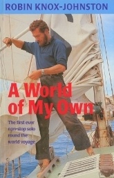 A World of My Own