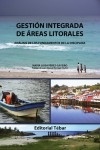 Gestión integrada de áreas litorales "Análisis de los fundamentos de la diciplina"