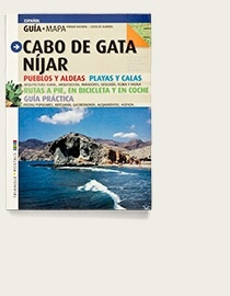 Cabo de Gata-Níjar