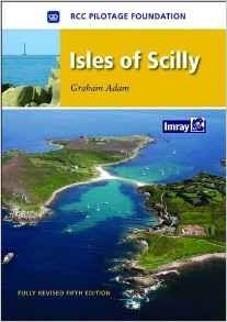 Isles of Scilly