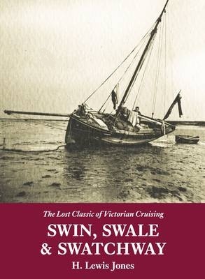 Swin, Swale & Swatchway